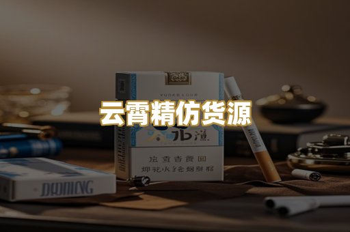 云霄精仿货源